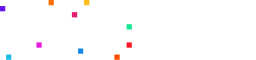6686体育 Logo